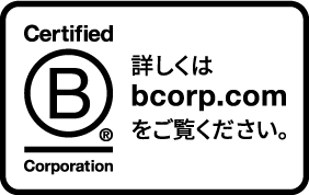 Bcorp