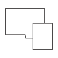 オリジナルオーダー（平袋）