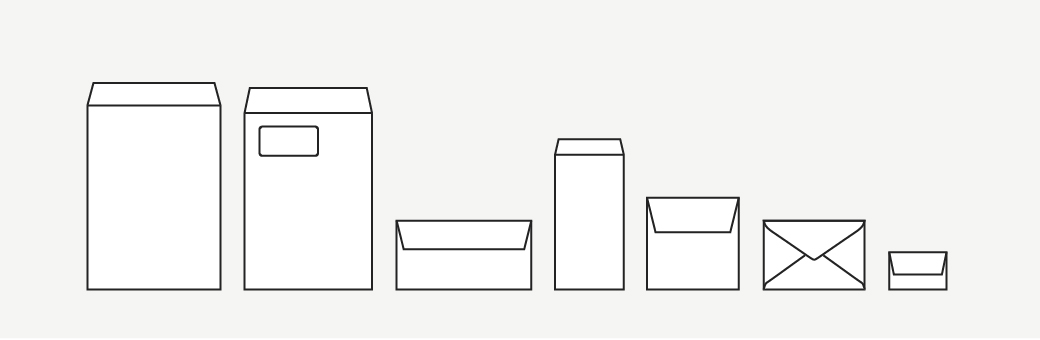 形・サイズより選ぶ