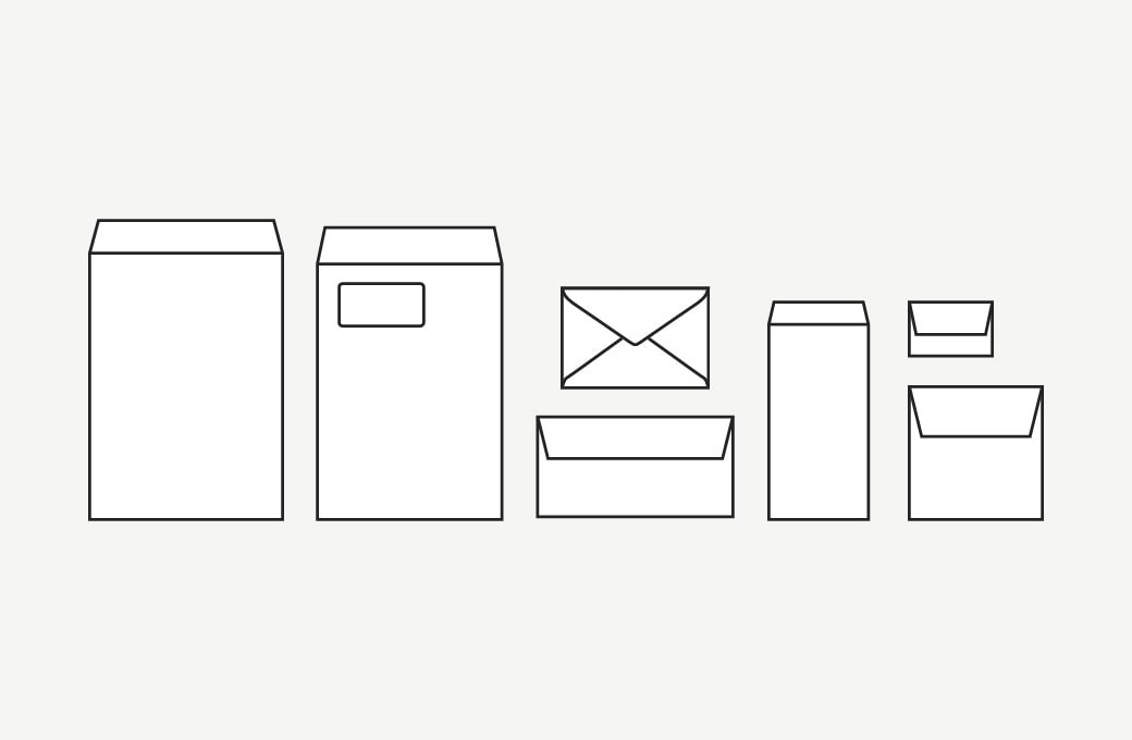 形・サイズより選ぶ