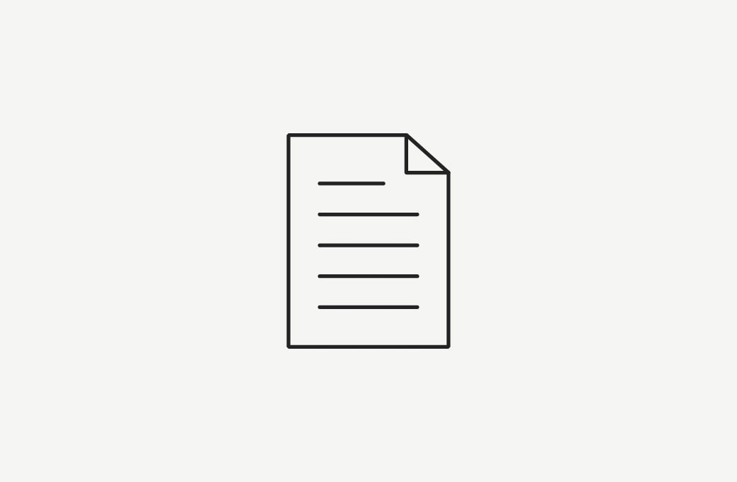 特定商取引法に基づく表記