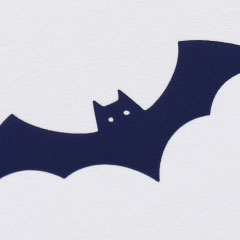 ネイビー(顔料)