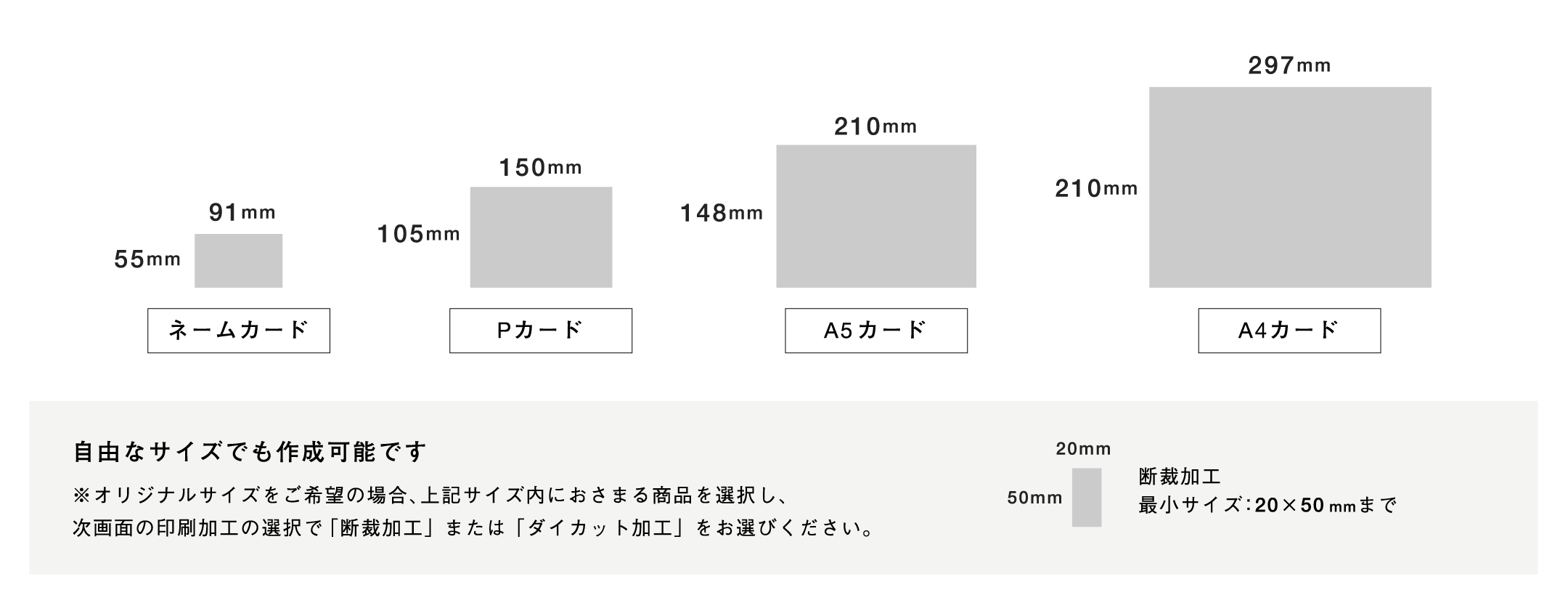 合紙 ごうし のカードを作る 羽車 ハグルマ 公式サイト 合紙 ごうし のカードを作る 羽車 ハグルマ 公式サイト