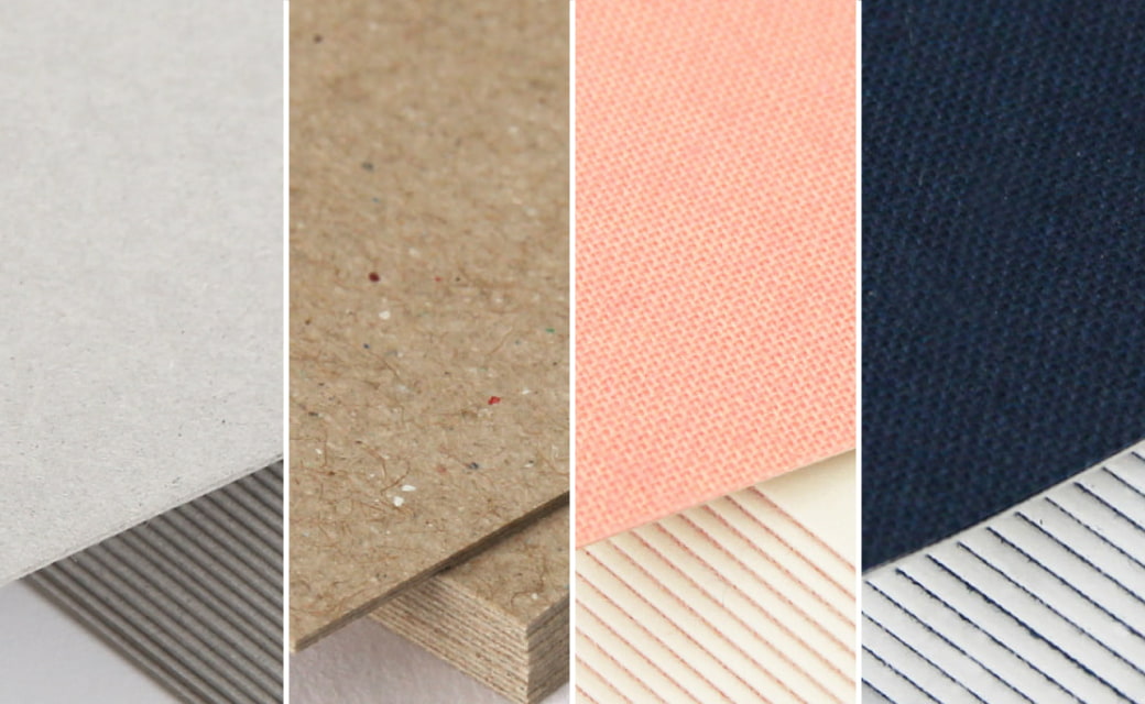 羽車が提案するギフトパッケージ・ラッピング用品の特徴