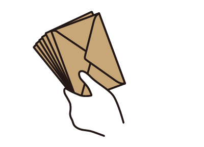 サンプルのご購入