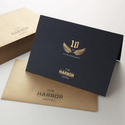 制作例より選ぶ