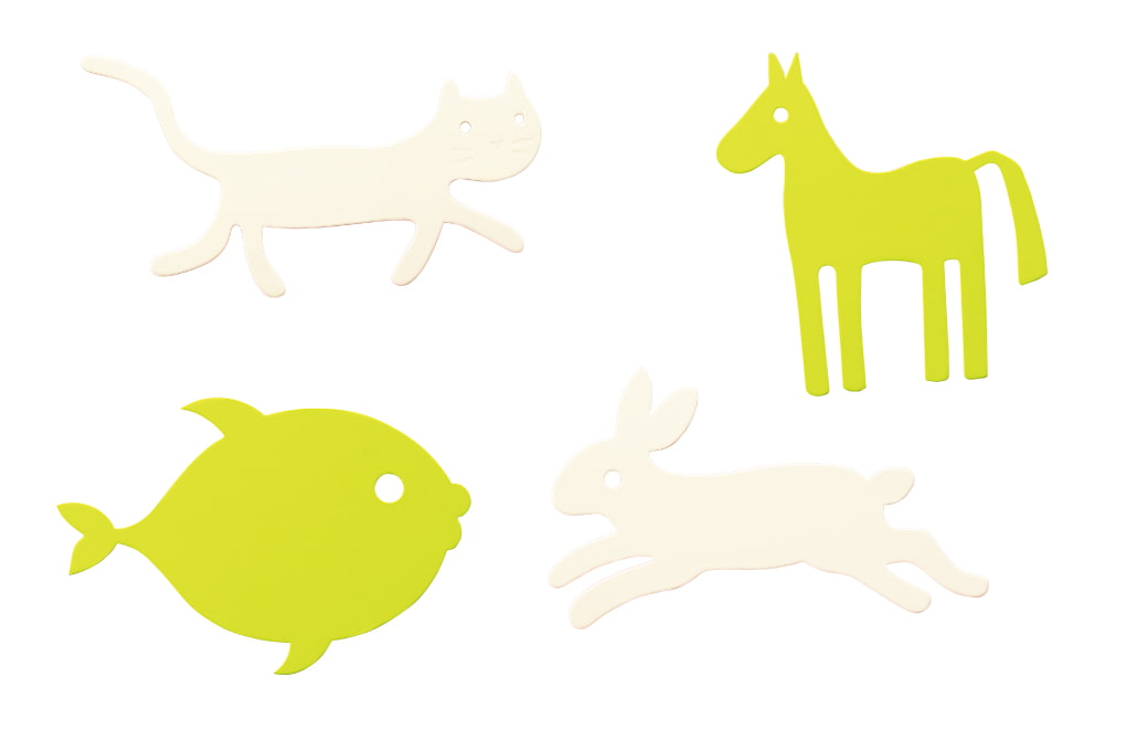 No.612 カード・封筒セット