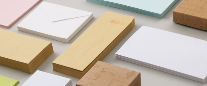 アウトレット・限定商品