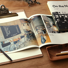 100周年記念サイト