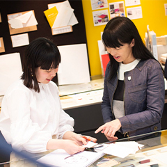 100周年記念サイト