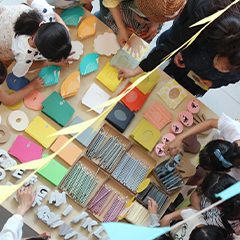 100周年記念サイト