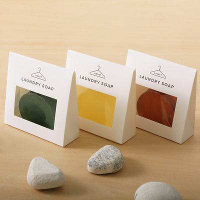 識別表示マークがなくても可