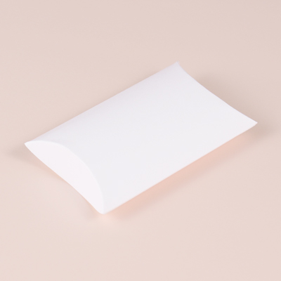 識別表示マークがなくても可