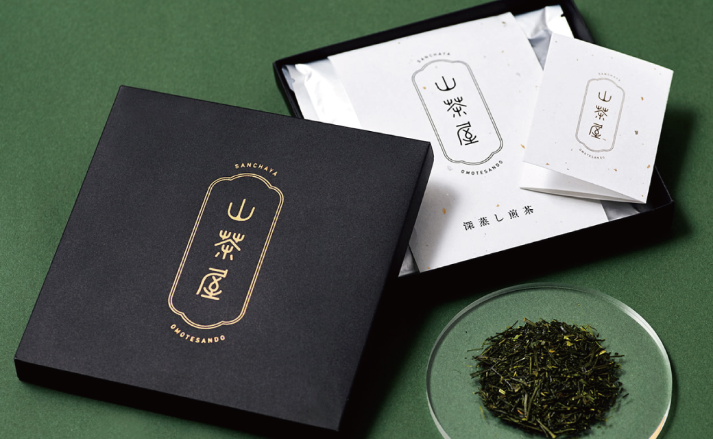 羽車が提案するパッケージ・箱・フォルダーの特徴