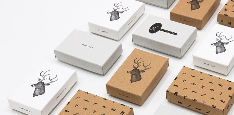 活版印刷用 仕切り箱    昭和３０年代 活版印刷用 仕切り箱 昭和30年代