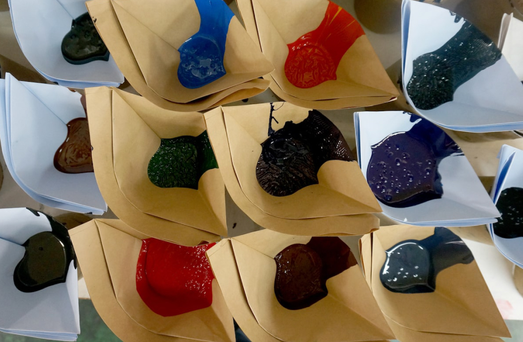 未来に向けた企業の取り組み事例