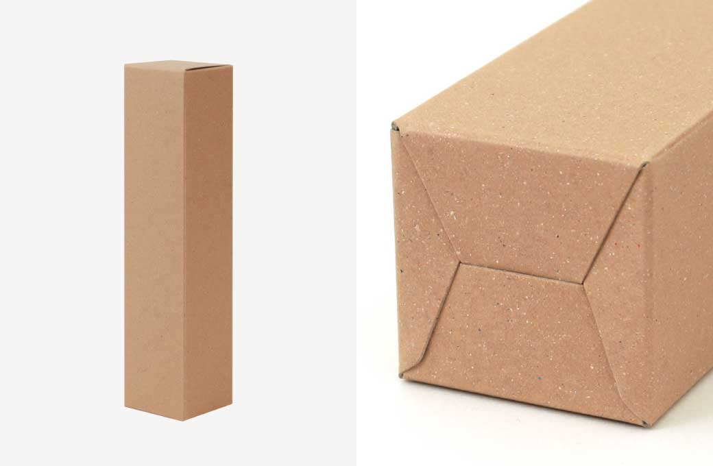 ロック式箱［0.6mm厚］