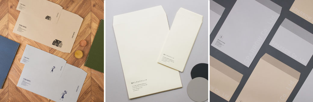 消印あり封筒 1100724.jpg