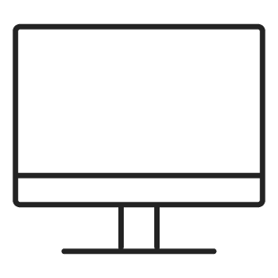 データ作成サービス