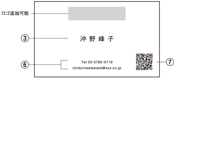 テンプレート番号：T053