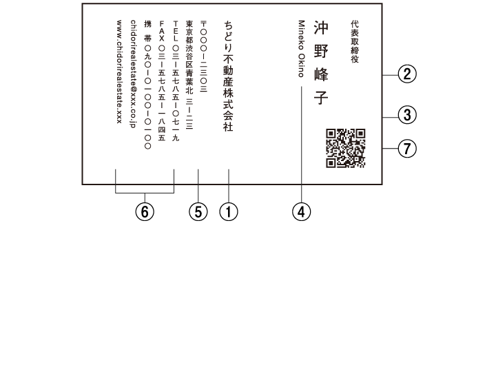 テンプレート番号：T355