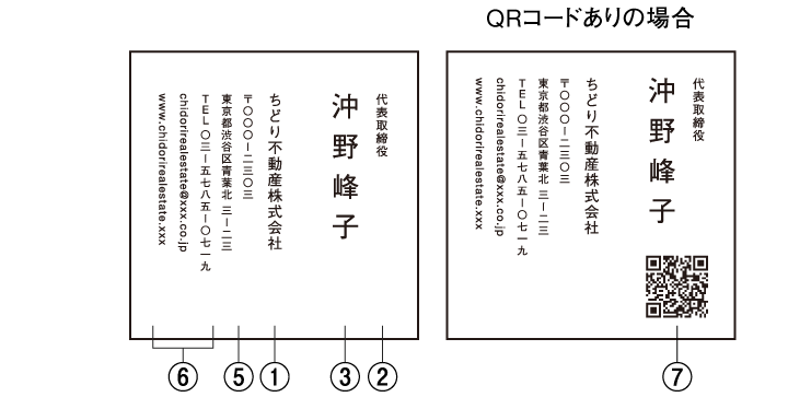 テンプレート番号：T359
