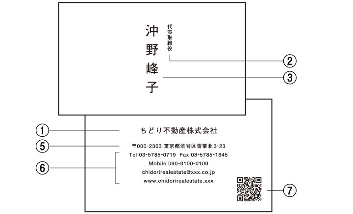 テンプレート番号：T839