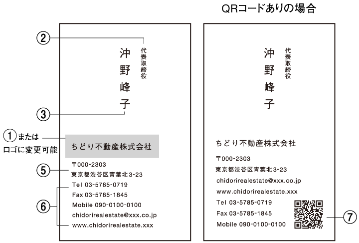 テンプレート番号：T922