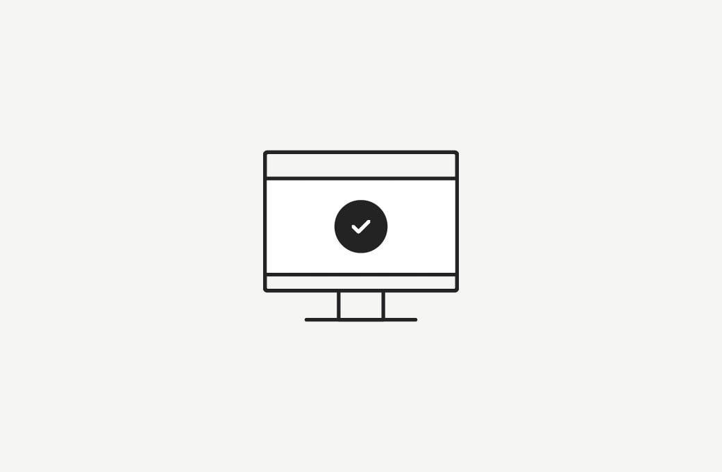 印刷加工データの作成方法