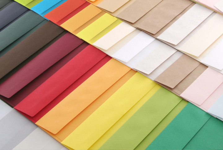 コストと納期を優先したいときは