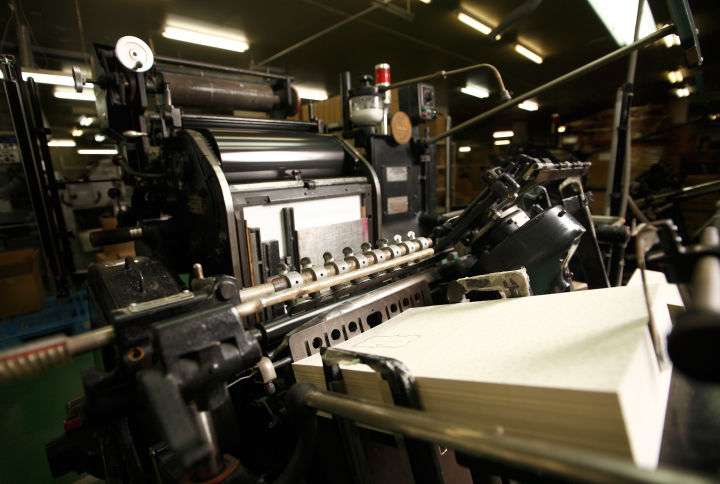 コストと納期を優先したいときは