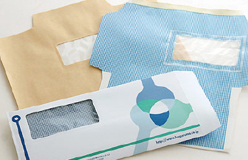 とことんこだわって作りたいときは