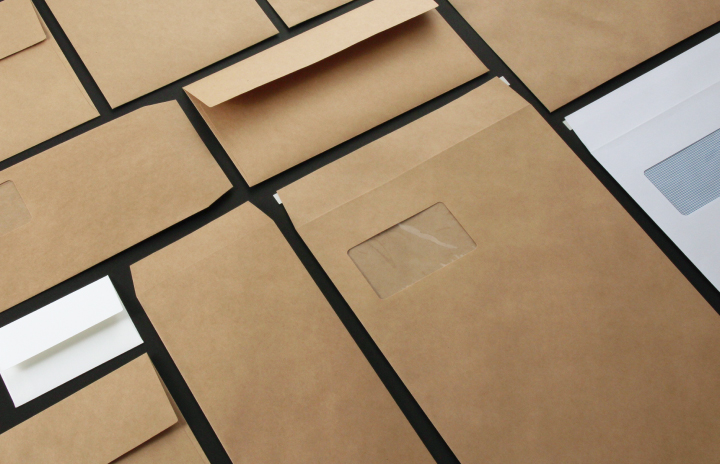 とことんこだわって作りたいときは