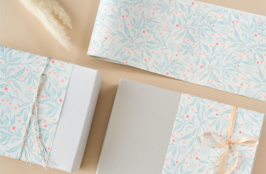 帯紙・のし紙・掛け紙