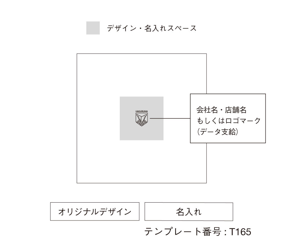 印刷加工データについて