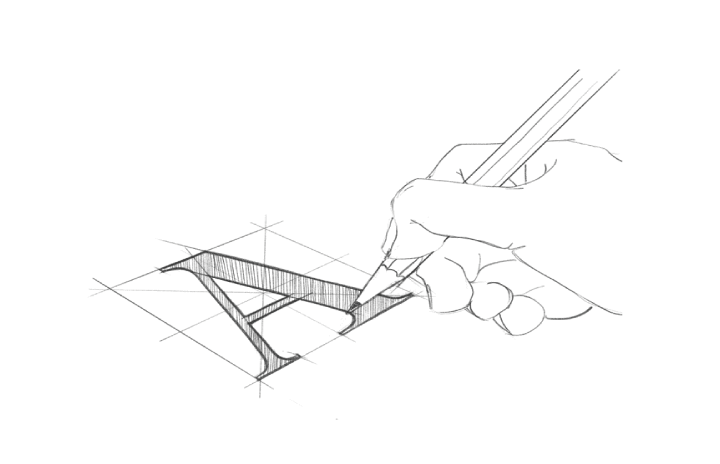 羽車が考えるデザイン