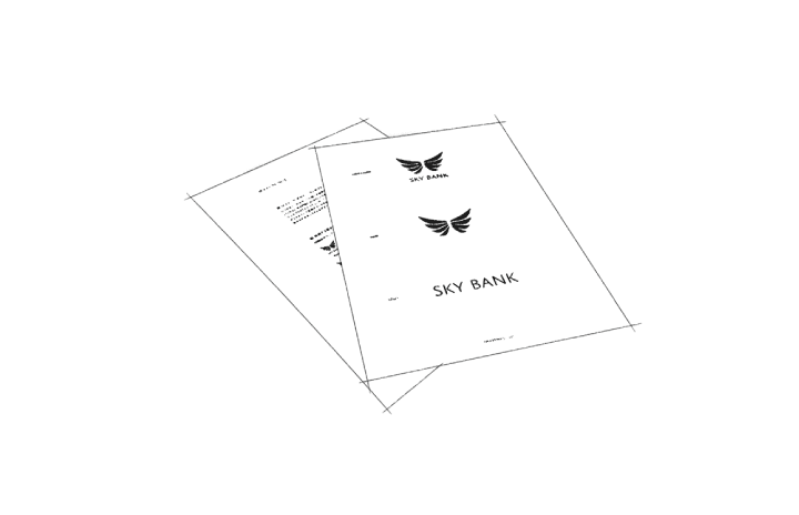 まずはご依頼・お問い合わせフォームよりご相談ください