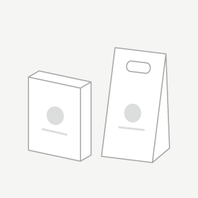 パッケージ・箱