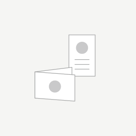 ショップカード