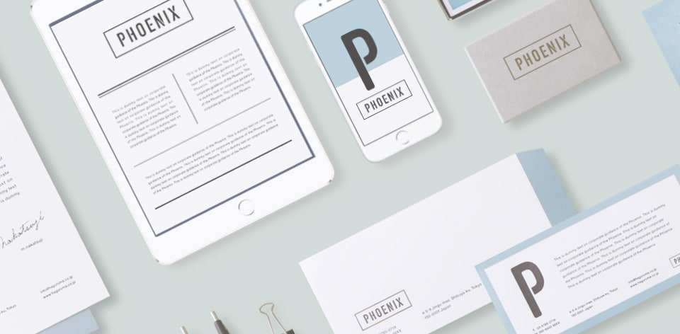 ＋デザインサービス（じっくり）