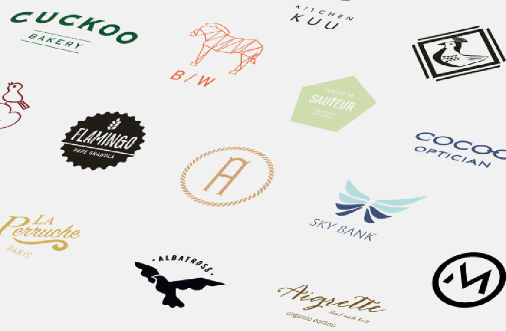 +デザインサービス+デザインサービス（デザイナーと打ち合わせあり）