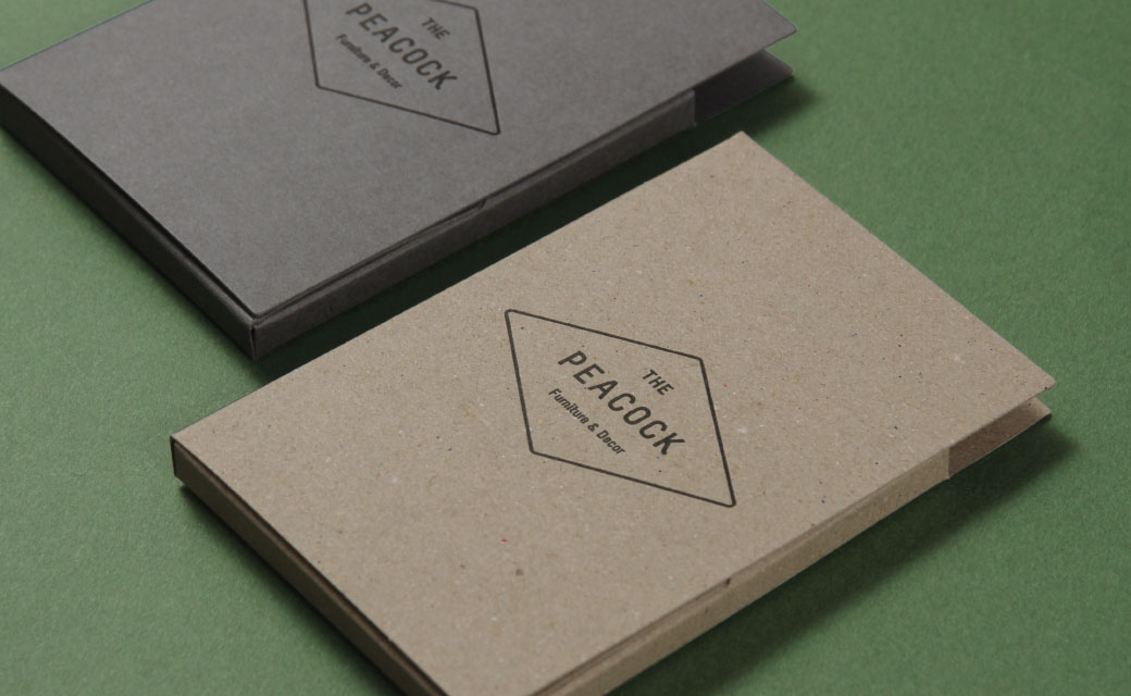 羽車が提案するポケットフォルダーの特徴