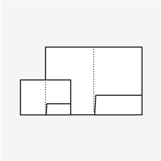 形・サイズを選ぶ