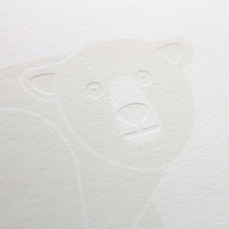 Brilliant Museum A4用紙 シルバーコートホワイト Brilliant Museum SilverGloss White A4 x 25 Blatt 300g/m²