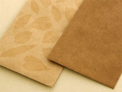 第6回　ロウ引き×ニス引き