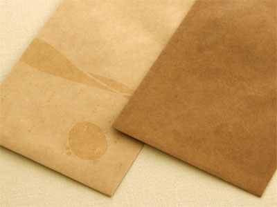 第6回　ロウ引き×ニス引き