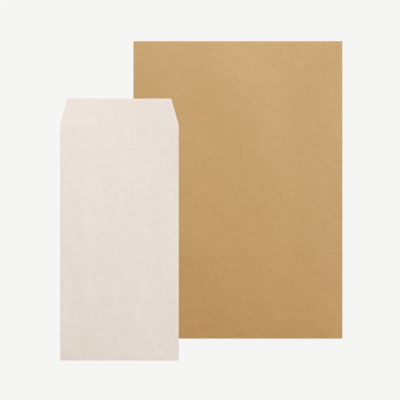 ベースとなる商品から印刷注文