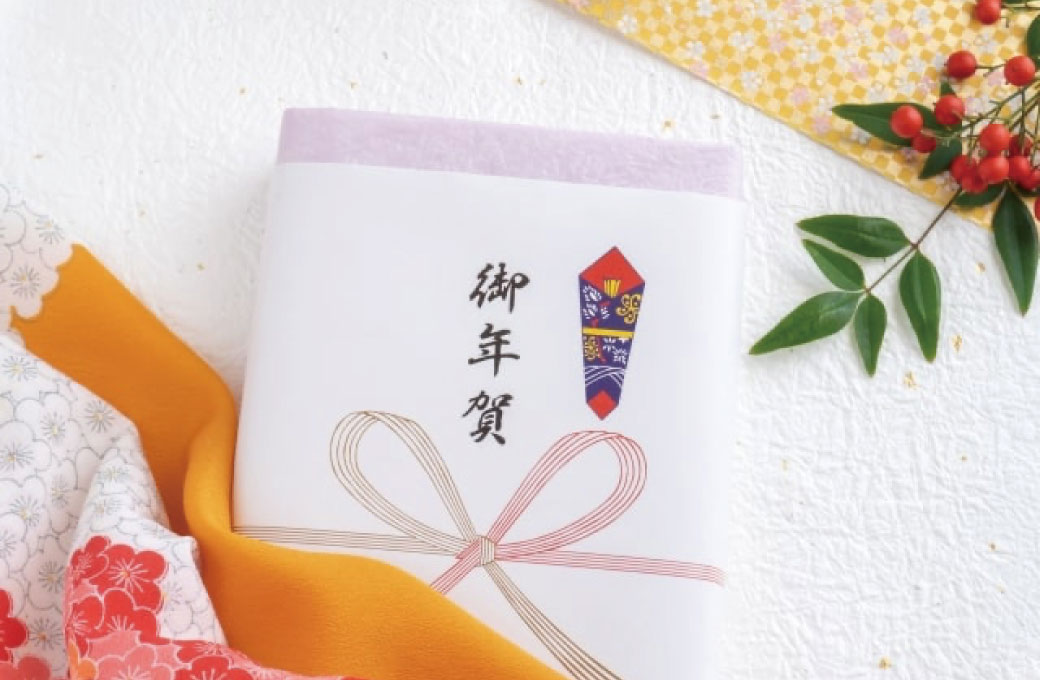 コラム「紙と生活」