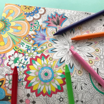 コラム「紙と生活」