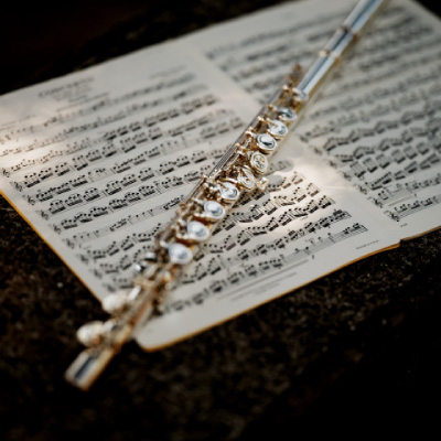 コラム「紙と生活」